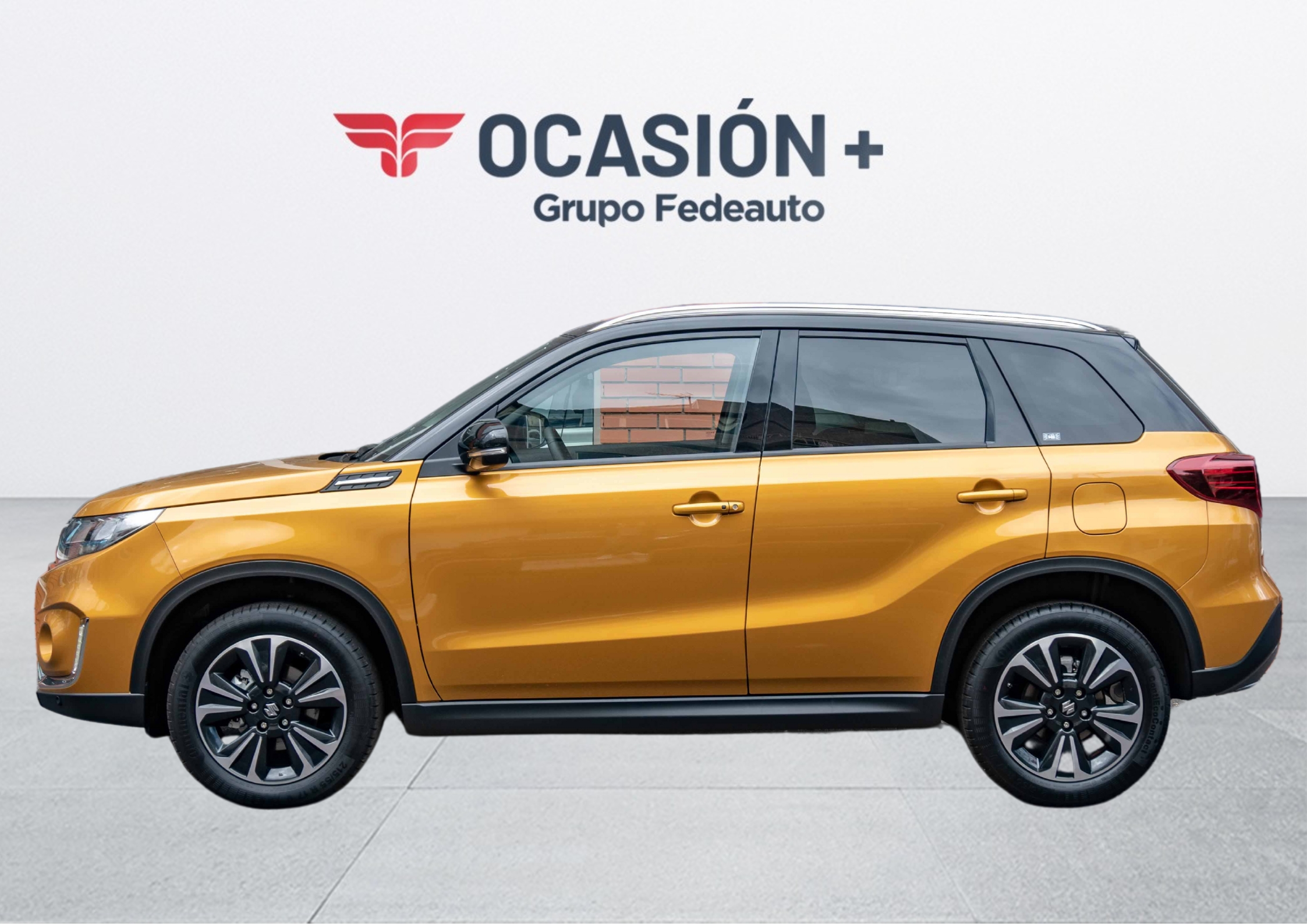 suzuki-vitara-14-t-glx-mild-hybrid-03122021